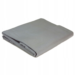 Tradičný list El-Tex 200 x 220 cm