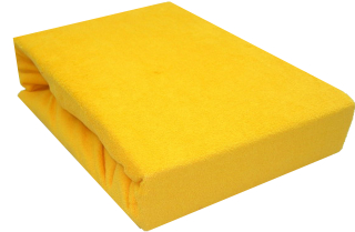 Ematex 80 x 200 cm list