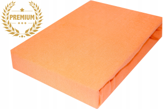 Ematex 90 x 180 cm list