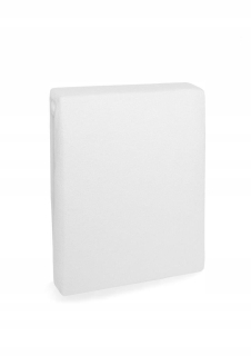 List s Faro 200 x 160 cm faro elastický