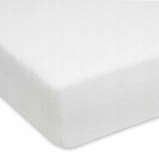 List s gumou DesignPremium 200 x 220 cm
