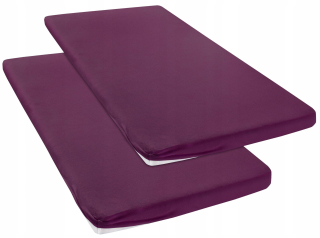 List s elastickým domom 200 x 90 cm