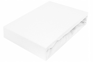 Ematex 100 x 200 cm list