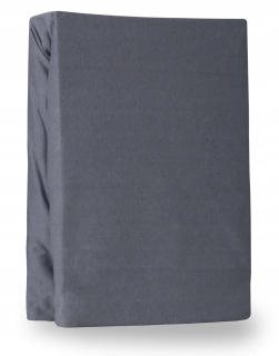 List s Agmar 90 x 200 cm