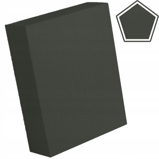 List s Rossetti Elastic 60 x 120 cm