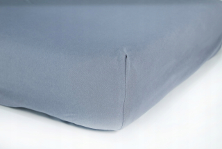 List s gumou CX 140 x 200 cm