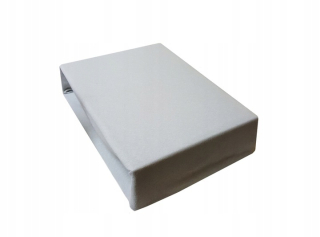 List s gumou Kolorowesny.pl 160 x 200 cm