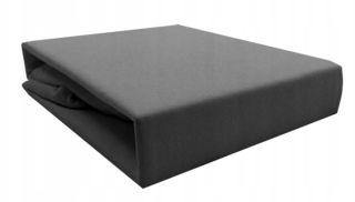 List s pIRUU Elastic 160 x 200 cm