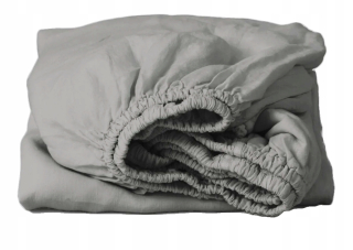 List s elastickým Syl Mar Alllhome 200 x 180 cm