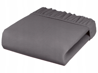 List s dizajnom Eraser Altom 200 x 220 cm