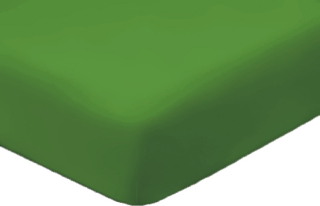 List s dresom s 220 x 200 cm hrubý luxový elastický pás