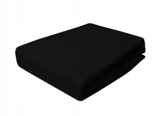 Vypasovaná plachta Kam-Pol 70 x 200 cm