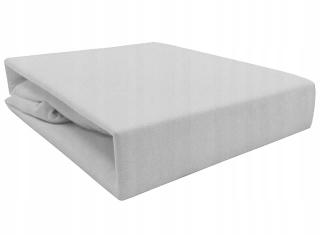 List s elastickým SD 200 x 90 cm