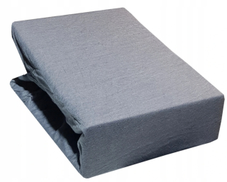 Cieľ Jersey s farbami 160x200
