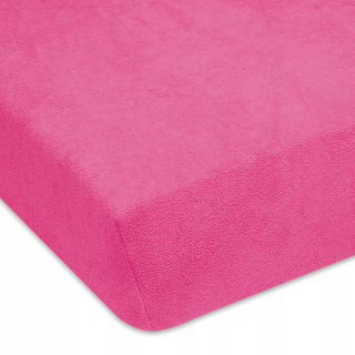 List s elastickým dizajnomPremium 80 x 160 cm