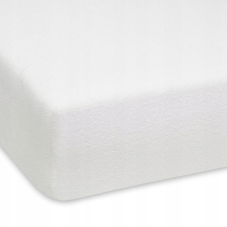 Prestieradlá Designpremium 140 x 200 cm