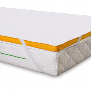 Protector VIPRO Matrace 200 x 160 cm