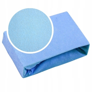 Vodotesný list 90x200 Hygiena