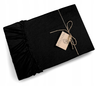Prestiqua 140 x 200 cm list