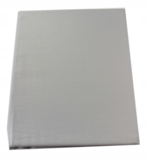 Tradičný andropolový list 160 x 210 cm