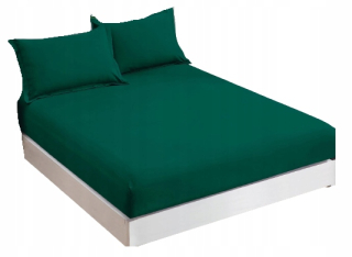 Tradičný list modenahome 160 x 200 cm