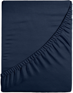 List s eramom softtimi 180 x 200 cm