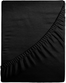 List s elastickou elastickou 220 x 200 cm