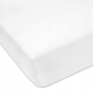 List s elastickým dizajnomPremium 80 x 180 cm