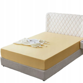 List s gumou veľkým s odolným 200 x 220 cm