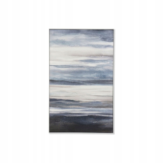 Obrázok DKD Home Decor Image (82 x 5 x 121 cm)