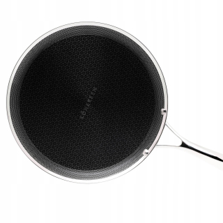 Panvica - Kohersen Black Cube panvica na palacinky 29 cm nepriľnavá (nepriľnavá)