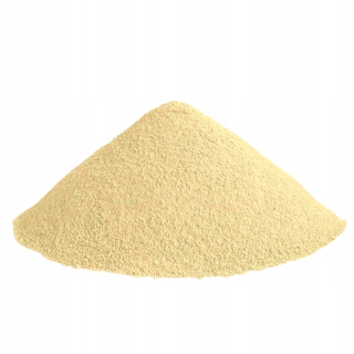 Príslušenstvo pre sviečky - Kastom palmový vosk 1 kg