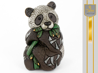 Panda - /kp /