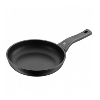 Panvica - WMF PermaDur Výborná tradičná panvica 24 cm nepriľnavá (nepriľnavá)
