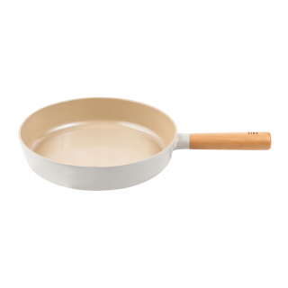 Panvica - NEOFLAM tradičná panvica 24 cm, hliník