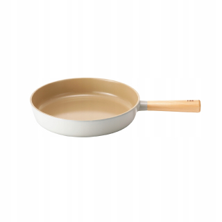 Panvica - NEOFLAM tradičná panvica, 28 cm, hliník