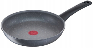 Tefal Healthy Chef tradičná panvica 28 cm nepriľnavá (nepriľnavá)
