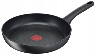 Tefal Ultimate tradičná panvica 32 cm nepriľnavá (nepriľnavá)
