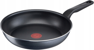 Tefal EASY TO CLEAN tradičná panvica 32 cm nepriľnavá (nepriľnavá)