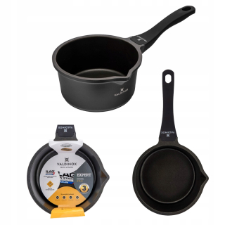 Hrniec - Rondel Valdinox Expert 1,3 l