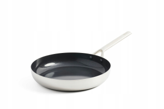 Panvica - Tradičná panvica Royal VKB 28 cm, keramická