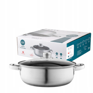 Rondel Altom Design Fabio 3,5l