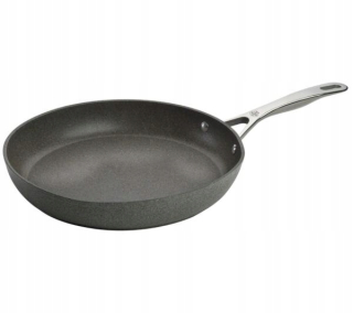 Panvica - Ballarini Salina Granitium tradičná panvica, 32 cm, granit