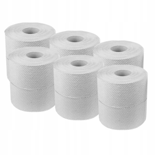 Toaletný papier - Toal jumbo papie