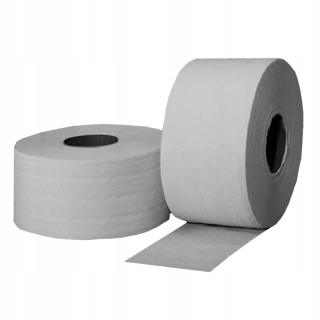 Toaletný papier - Jumbo toaletný papier Gray Fi19 Extra cena!