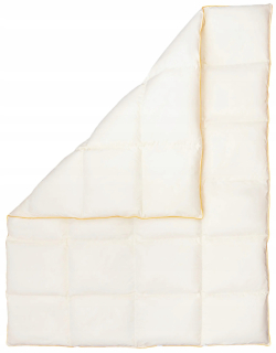 Perina, paplón - Kora paplón 160 cm x 200