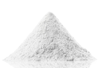 Parafín na obsadenie sviečok liate biele granule 5 kg