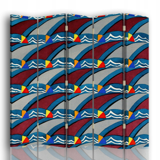 Skríning Kunstgewerbliche Schmuckformen 180x180