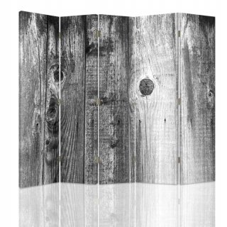 Izbová zástena Feeby Rustic board 2 180x180 cm