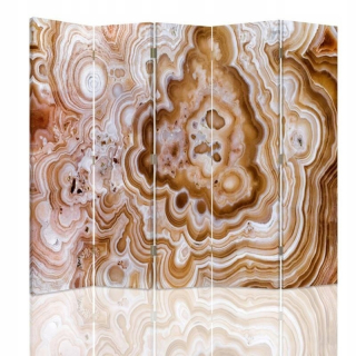 Skríningová štruktúra reproduktorov 1 180x180 cm